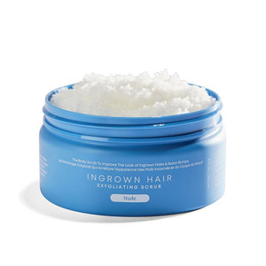 Body Scrubs5336