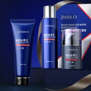 Men's Skincare Set82989