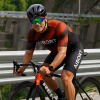 Cycling Suits776