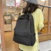 Universal Backpack83030