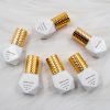 Eyelash Glue4100