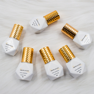 Eyelash Glue4100