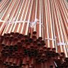 Copper Tube78853