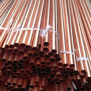 Copper Tube78853