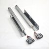 Drawer Slide Rails7631