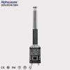 Other Cooking Stoves1478