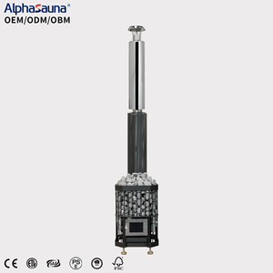 Other Cooking Stoves1478