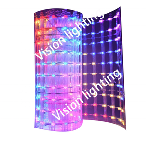 H8e28f1ad1e594e4e97af8daac181211fN_300x300