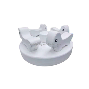 Kids Playpen Enclosures3158
