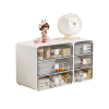 Drawer Organizer Inserts2367