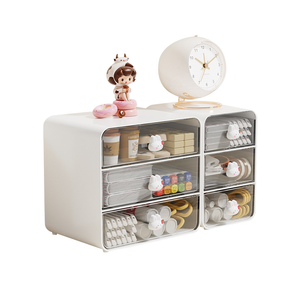 Drawer Organizer Inserts2367