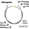 Brake Cables2152