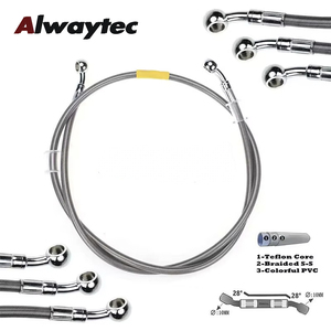 Brake Cables2152
