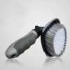 Car Washing Brushes8479