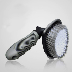 Car Washing Brushes8479
