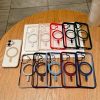 Phone Cases1008