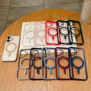 Phone Cases1008