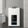 Gas Water Heaters7042