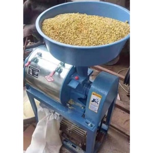 Grain Product Making Machines11179