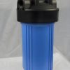 Water Purifier Spare Parts2340