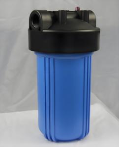 Water Purifier Spare Parts2340