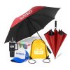 Promotional Gift Sets2515