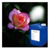 Hydrosol84947