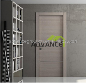 Door Panels406