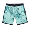 Beach Shorts78977