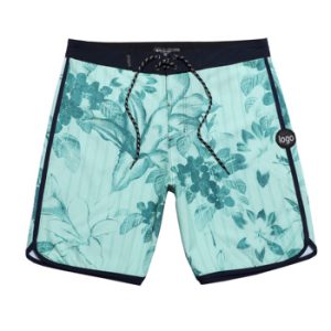 Beach Shorts78977