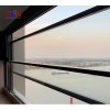 Basement Windows13661