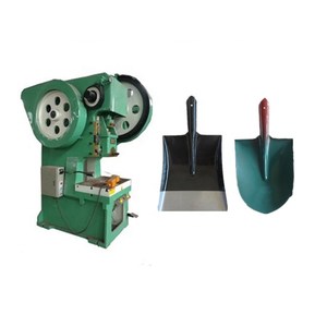 Machine Maintenance & Repair Service4019