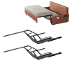 Furniture Latches Catches18921