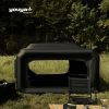 Outdoor camping tent Factory Code 10738