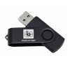 Promotional USB Gadgets9233