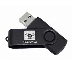 Promotional USB Gadgets9233