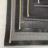 Stainless Steel Strip85269