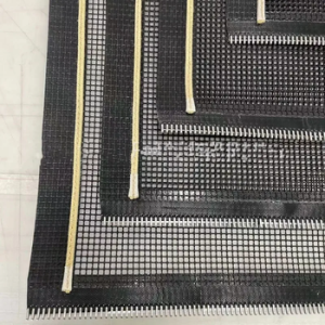 Stainless Steel Strip85269