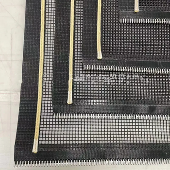 Stainless Steel Strip85269