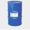 Alcohols, Phenols & Ethers81538