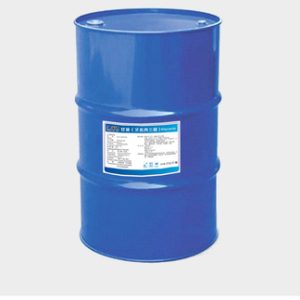 Alcohols, Phenols & Ethers81538