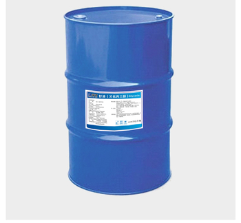 Alcohols, Phenols & Ethers81538