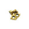 Cemented Carbide78780
