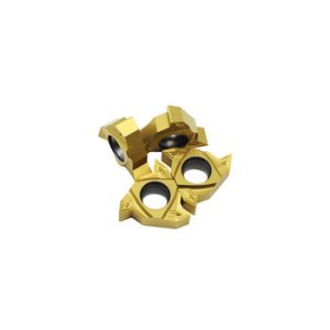Cemented Carbide78780