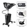 Other Hotel Salon Accessories3657