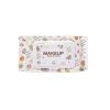Disposable Makeup Remover Wipes79793