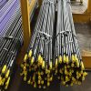 Mining Machinery Spare Parts4211