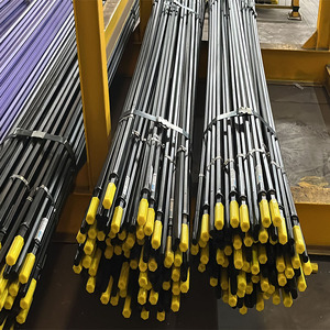 Mining Machinery Spare Parts4211