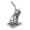 Punching Machines3244