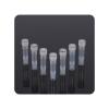 Cryogenic Vial95335